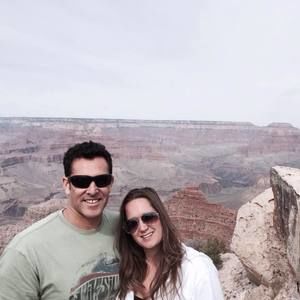 Meet your Posher, Aimee